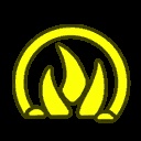 高级突变（Advanced Mutation）图标